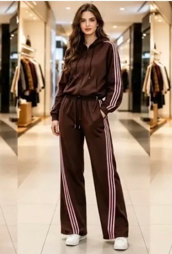 костюм adidas,красный костюм адидас ориджинал,спортивный костюм женский adidas,женские костюмы,костюм адидас