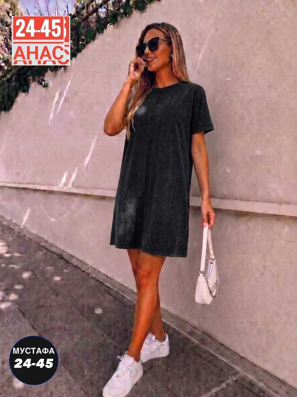 туника женская,платья женские,теплое платье,платье,прямое платье