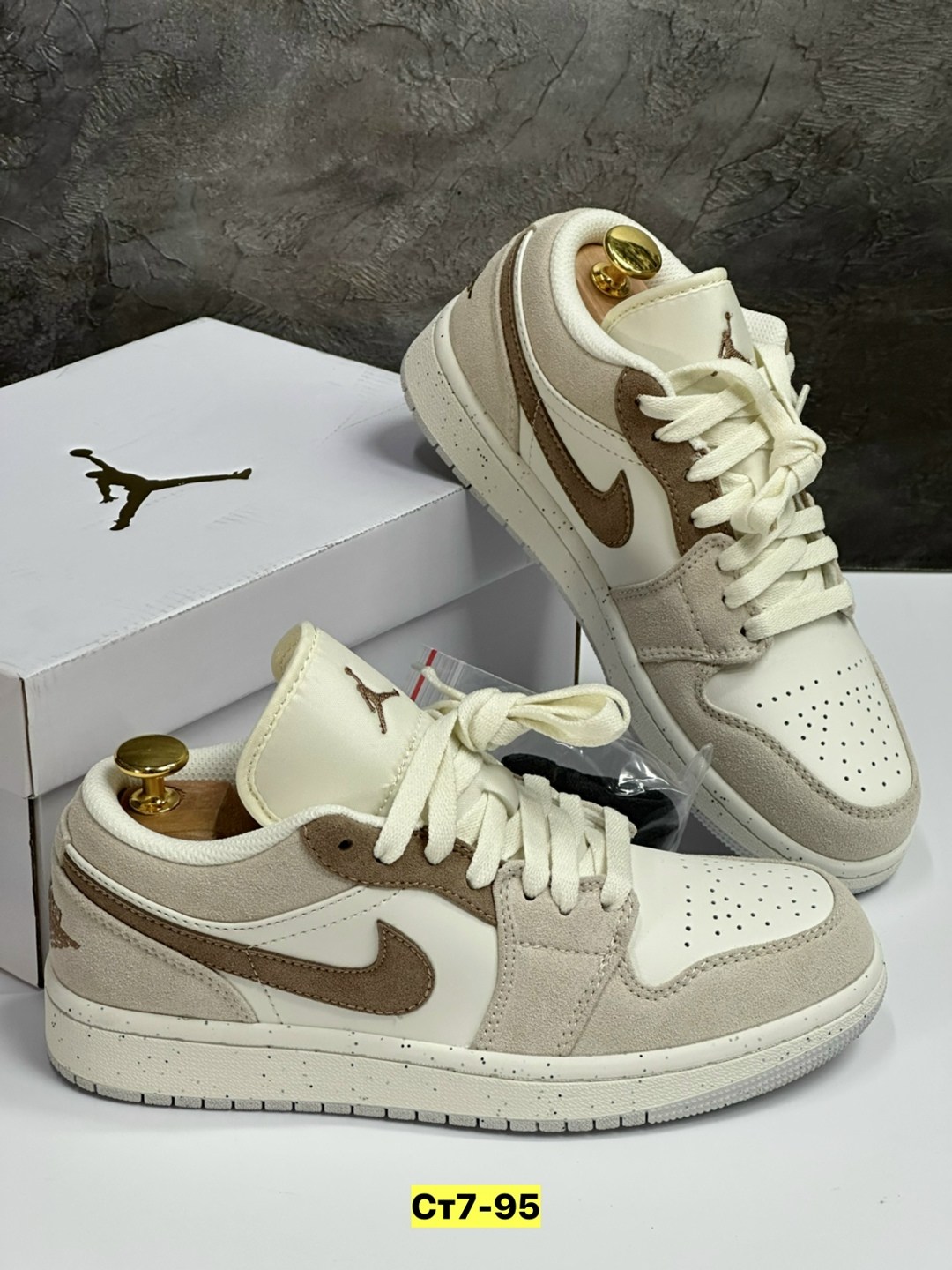 кроссовки nike air jordan 1,кроссовки nike air jordan 1 low,кроссовки nike air jordan,nike air jordan 1 low,кроссовки nkjd