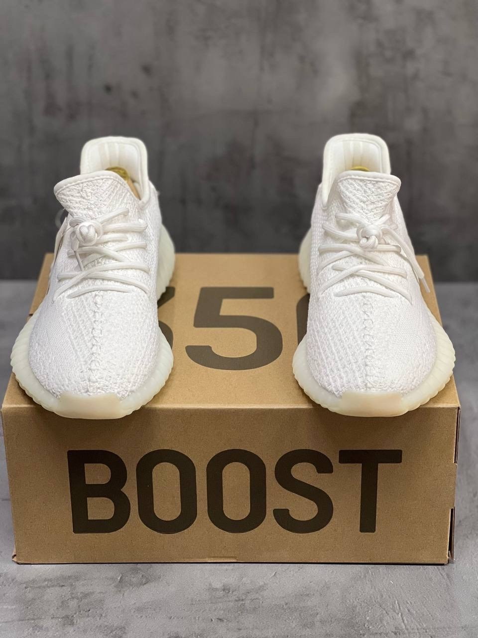 adidas yeezy boost 350 v 2,adidas yeezy boost 350,adidas yeezy boost,yeezy boost 350 v 2,кроссовки adidas yeezy boost