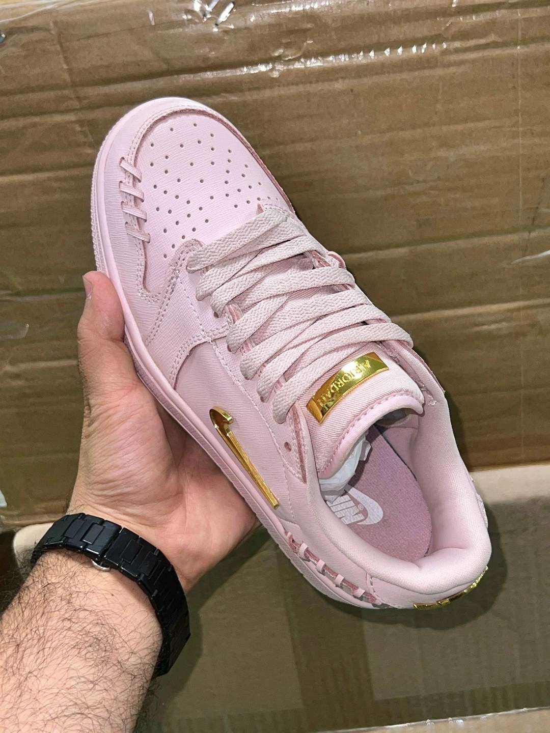 кроссовки nike air jordan 1 low,кроссовки женские nike air jordan 1,кроссовки женские nike,кроссовки,кроссовки женские розовые