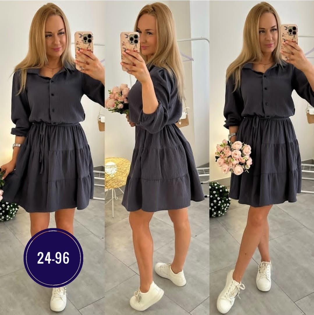 платье,платье хаки,платья рубашка,платье с поясом,женское платье рубашка