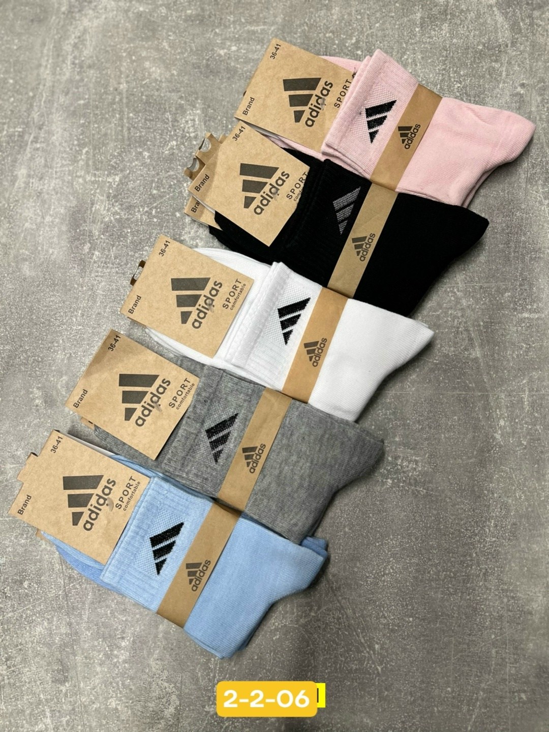 носки женские adidas,носки женские,носки женские 10 пар,мужские носки,носки мужские adidas