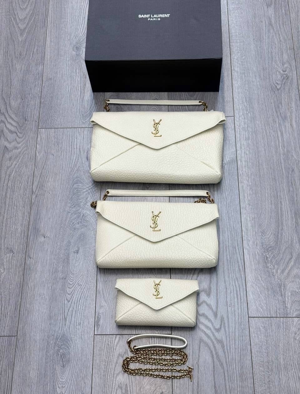 yves saint laurent сумка,saint laurent сумка,сумка женская yves saint laurent,клатч,клатч вечерний сумка