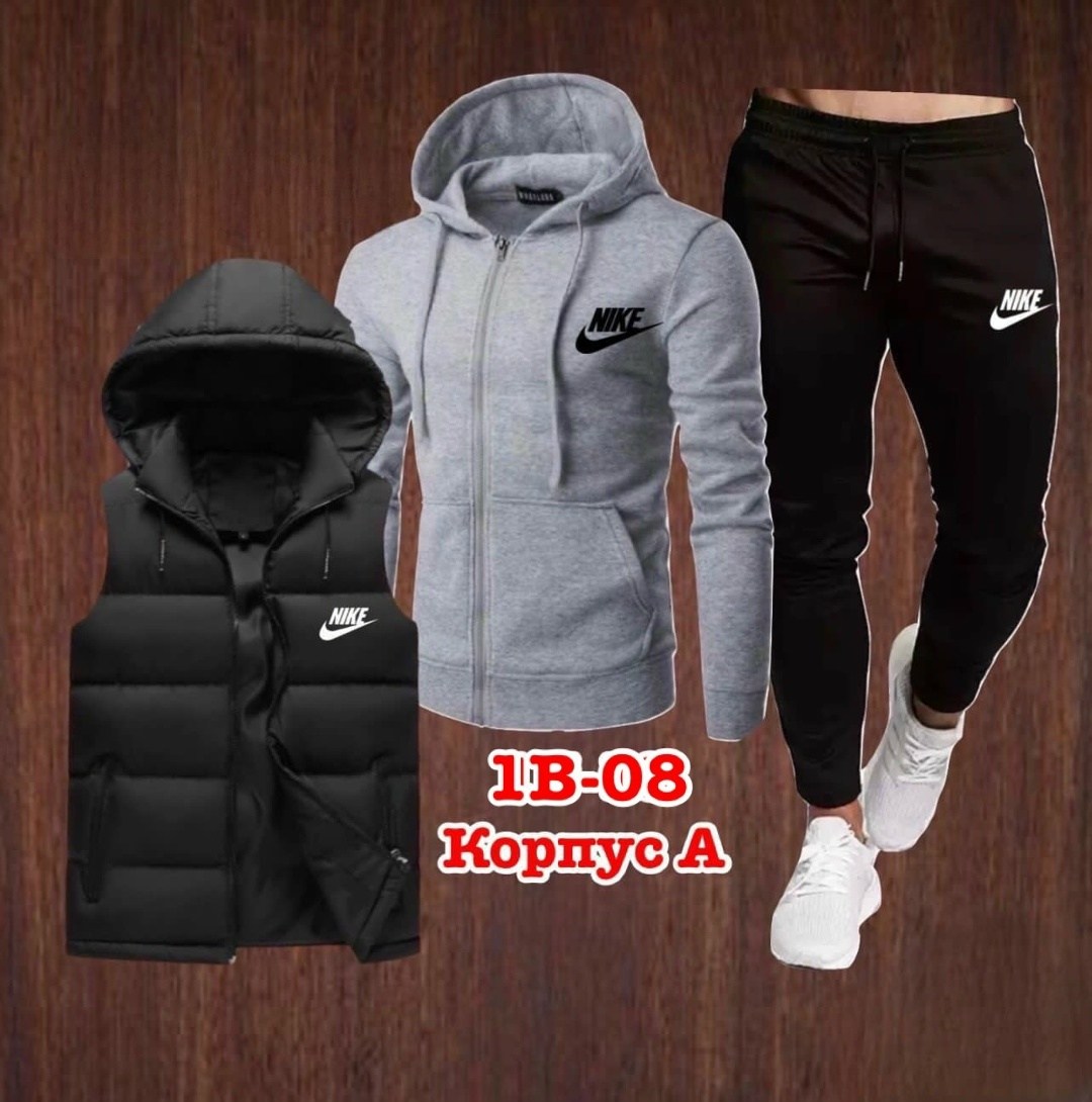 спортивный костюм комплект,костюм спортивный мужской,одежда спортивная,спортивный костюм мужской теплый adidas