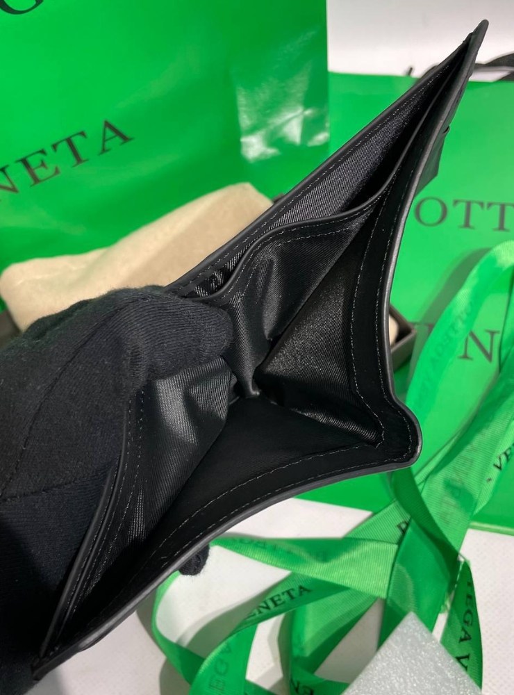 кошелек bottega veneta,портмоне боттега венета мужской,обложка для паспорта bottega veneta,кошелек burberry,портмоне боттега венета