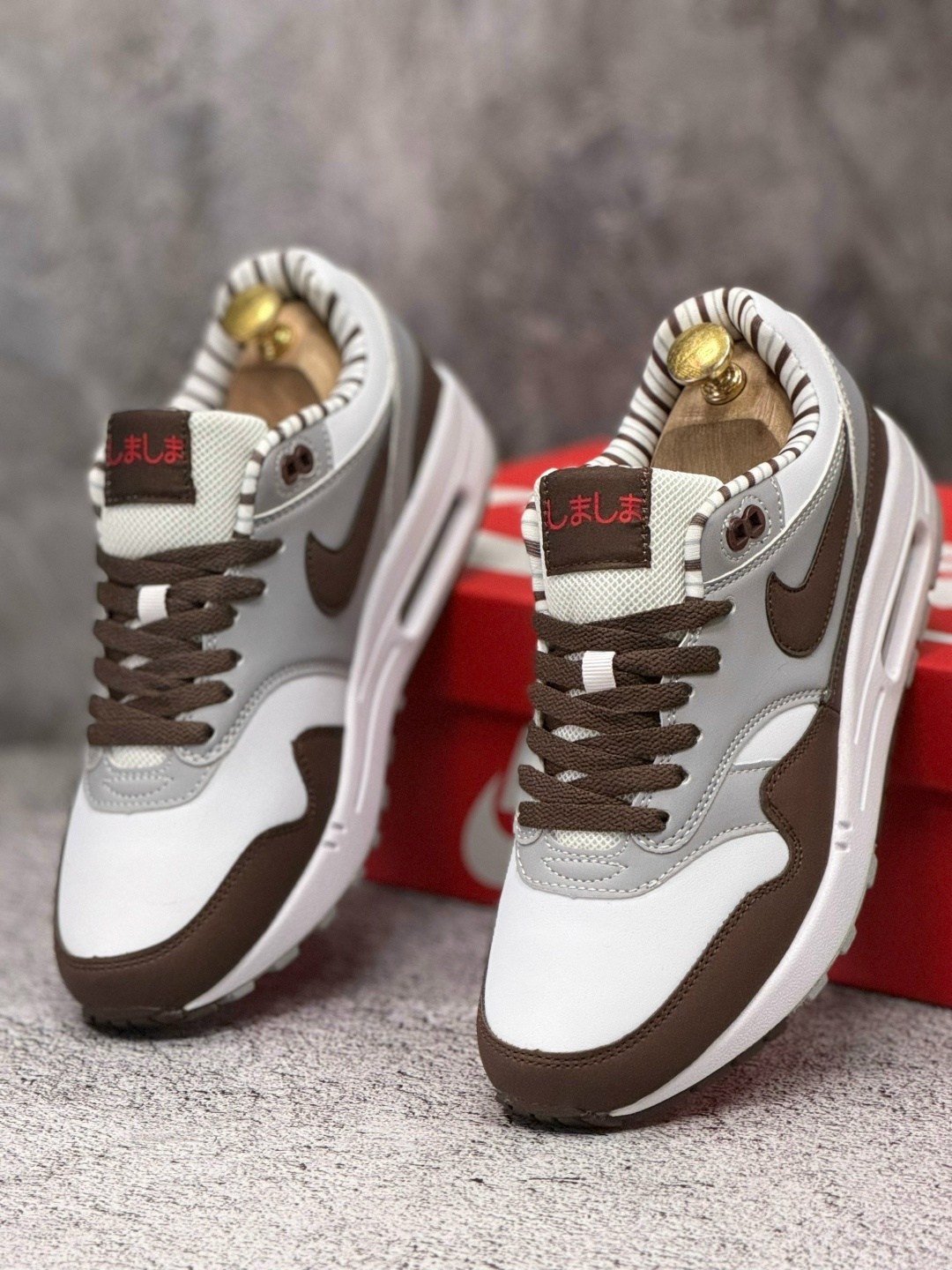 кроссовки,nike air max 1 premium,мужские кроссовки nike air max 1 prm,кроссовка мужской,низкие кроссовки