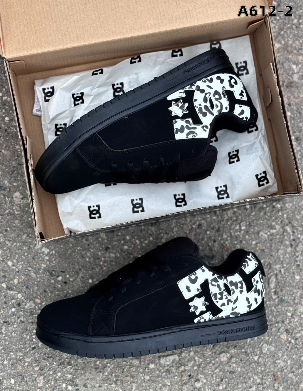 ,кроссовки dc shoes,кроссовки dc shoes court graffik, мужская кроссовки,мужские кроссовки