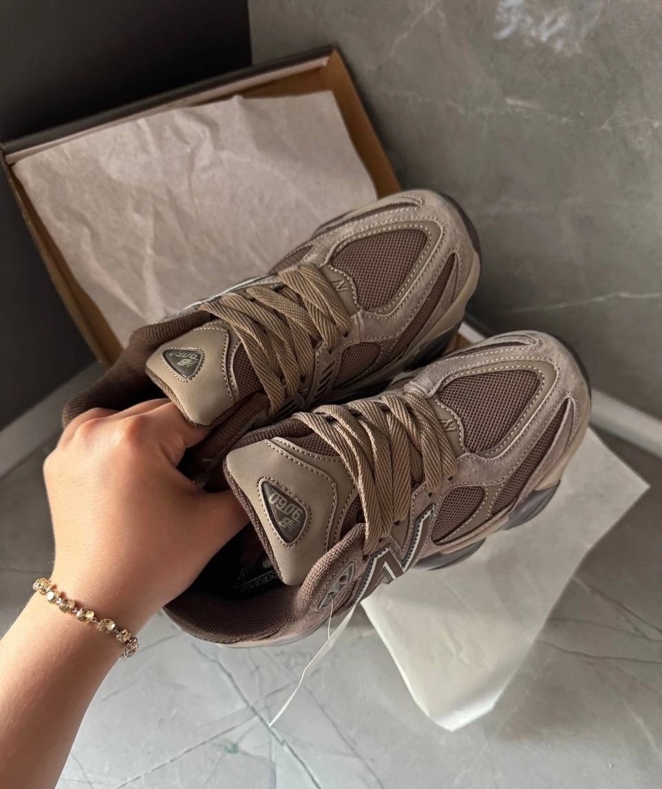 кроссовки new balance 9060 бежевые,кроссовки new balance 9060,кроссовки new balance,женские кроссовки,new balance 9060