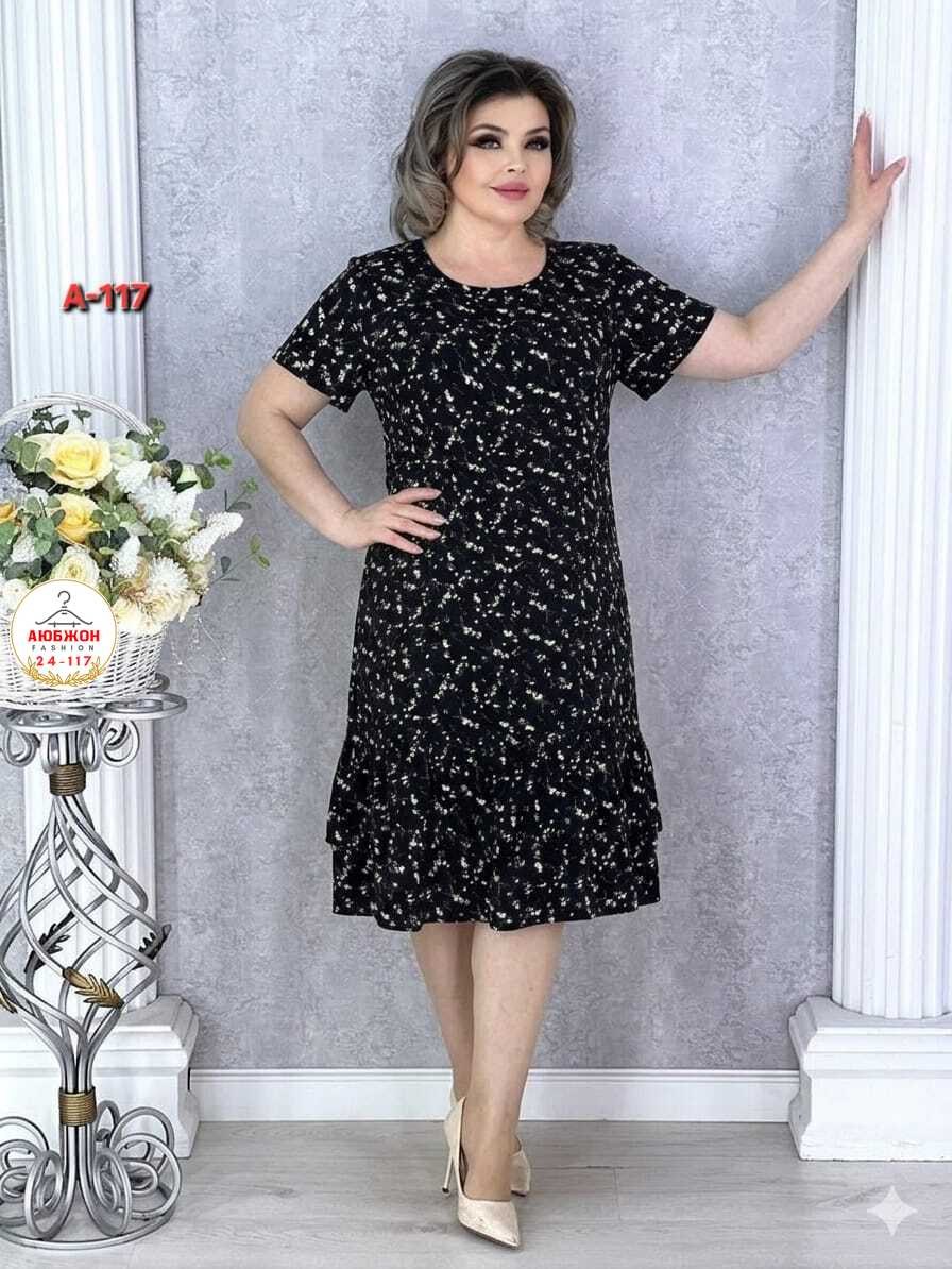 женское платье больших размеров,нарядное платье,платья женские нарядные,платья женская,платье