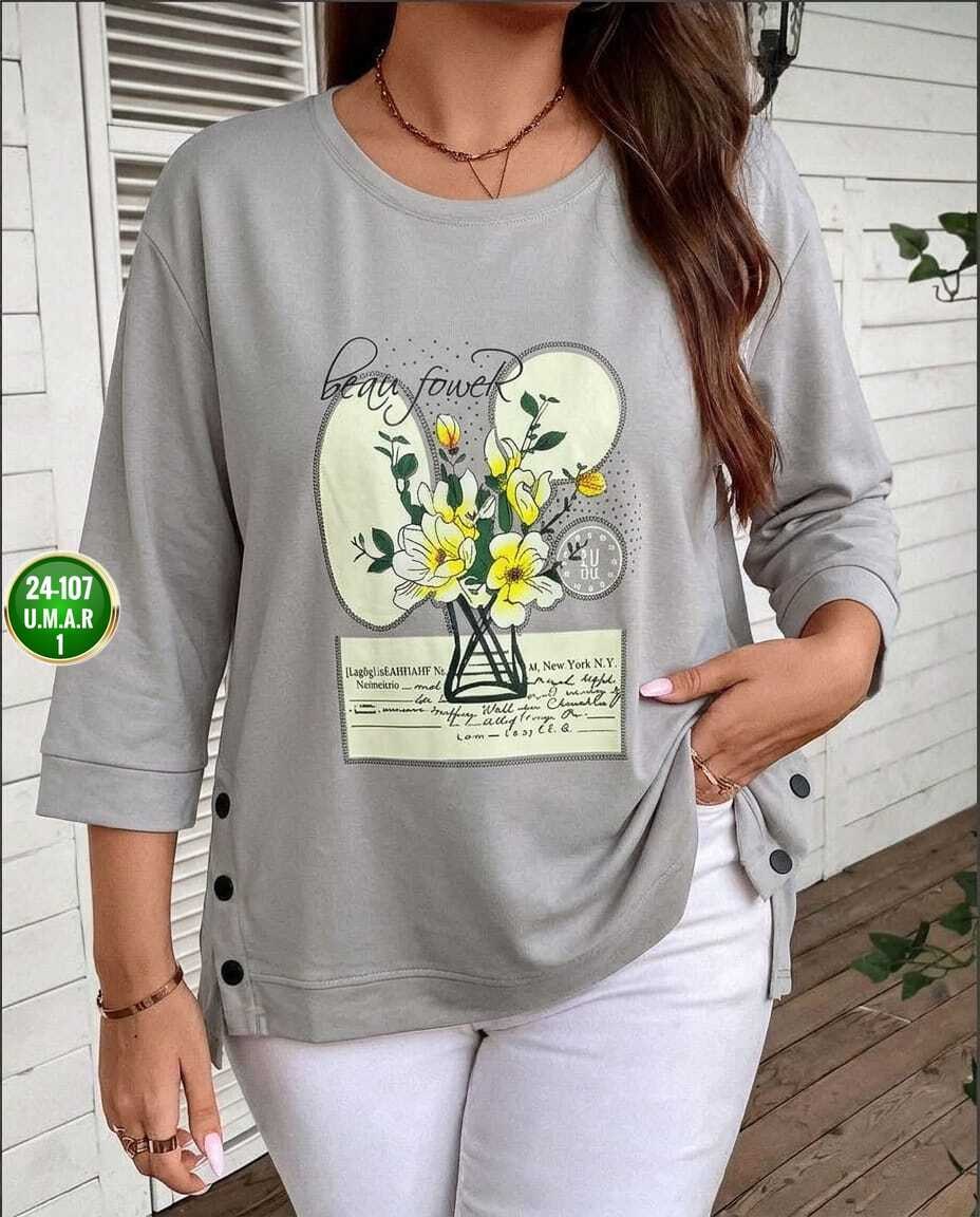 кофта женская,свитшот женская,кофта свободная,кофта женская джемпер,туника женская