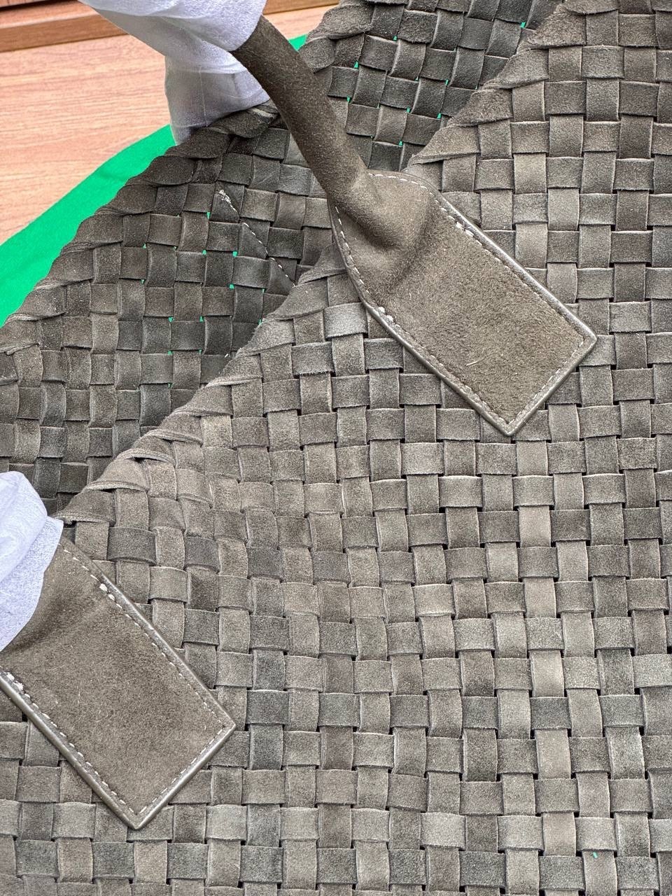 сумка bottega veneta женская,плетеная сумка,bottega veneta сумка,сумка,сумка корзина