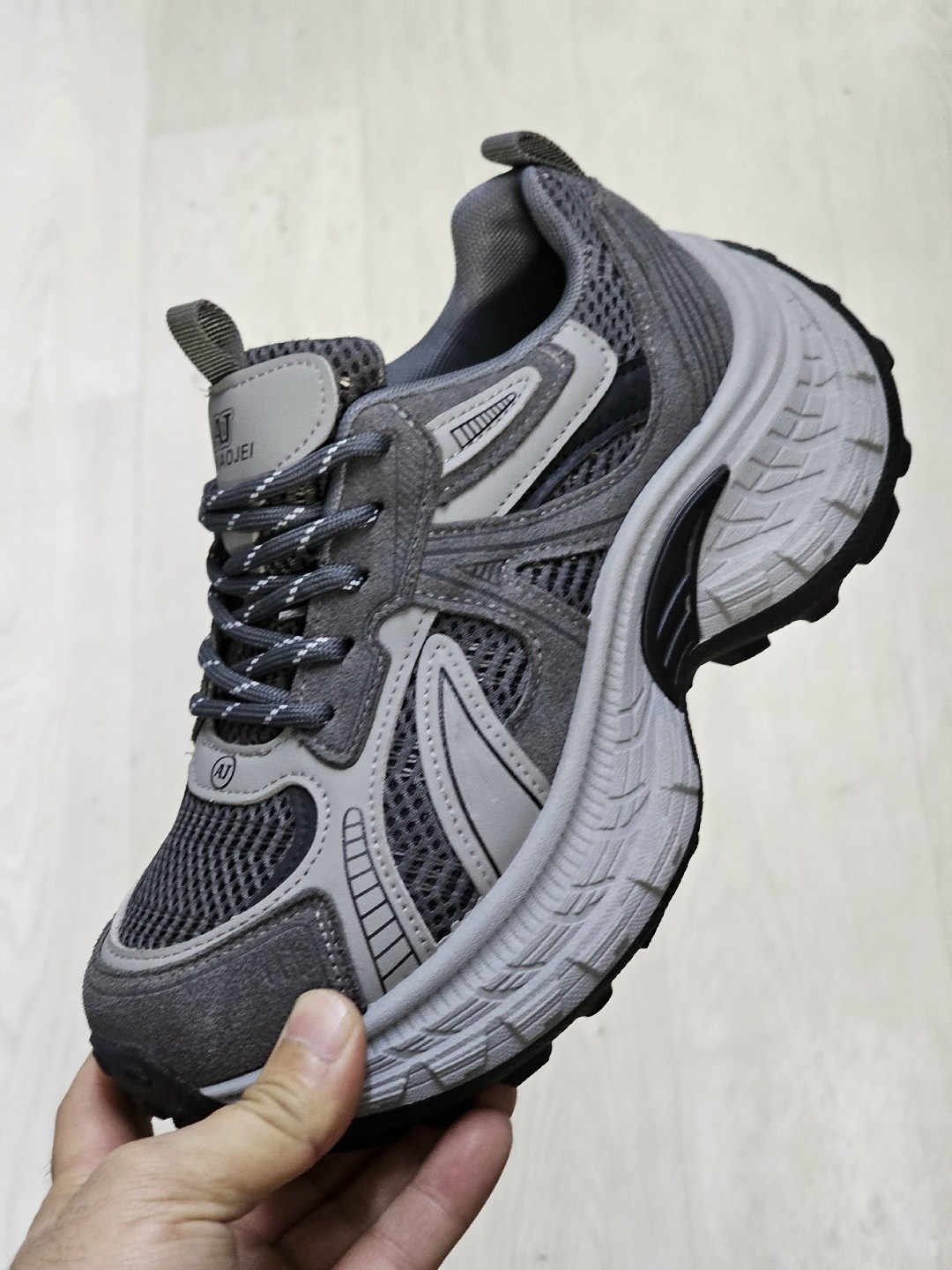 кроссовки женские balenciaga,кроссовки,кроссовки sneaker tess 12 balenciaga,,женские кроссовки