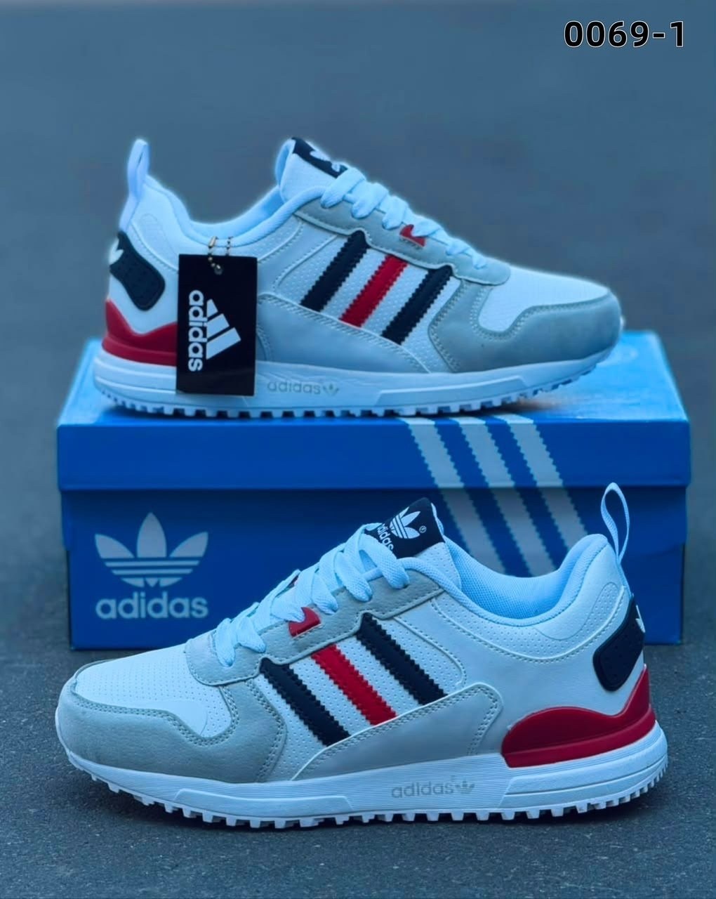 adidas zx 750 green,мужские кроссовки adidas,кроссовки adidas,adidas zx 750,adidas originals zx 750