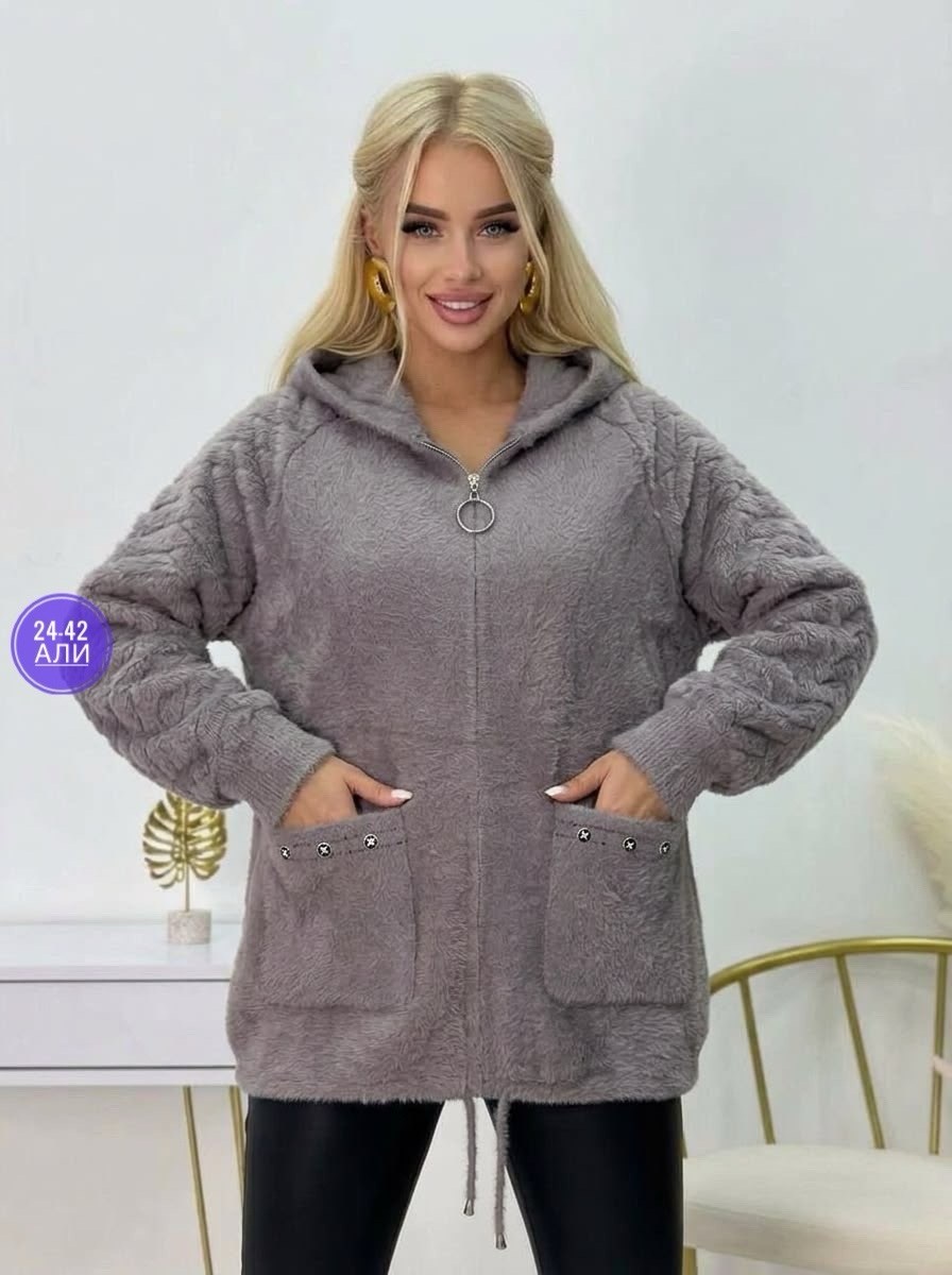 кардиган альпака,кардиган,теплая кофта,кардиган из альпаки,кофта кардиган