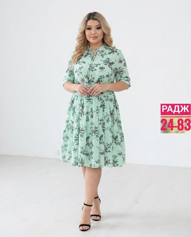 платье шифоновое,платье шифон,женское шифоновое платье,платья модели,шифоновое платье миди