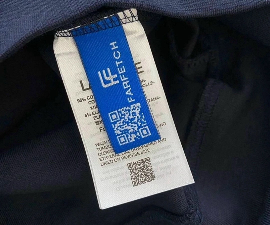 lacoste essentials 1 4 zip sweatshirt in black,толстовка мужская lacoste casual черная xl,jacob sartorius sweatshirt,толстовка мужская lacoste casual зеленая xl,толстовка мужская lacoste casual зелена