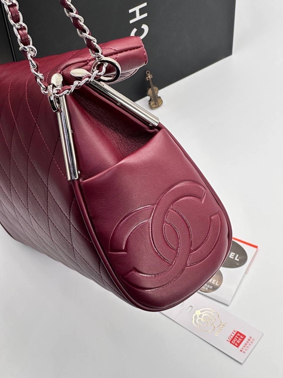 сумка шанель бордовая,шанель сумка,сумка chanel,сумка chanel сумка chanel,женская сумка chanel