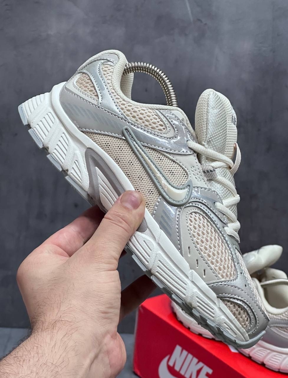 кроссовки nike,кроссовки nike v 5 rnr,женские кроссовки nike,кроссовки v5 rnr nike,кроссовки