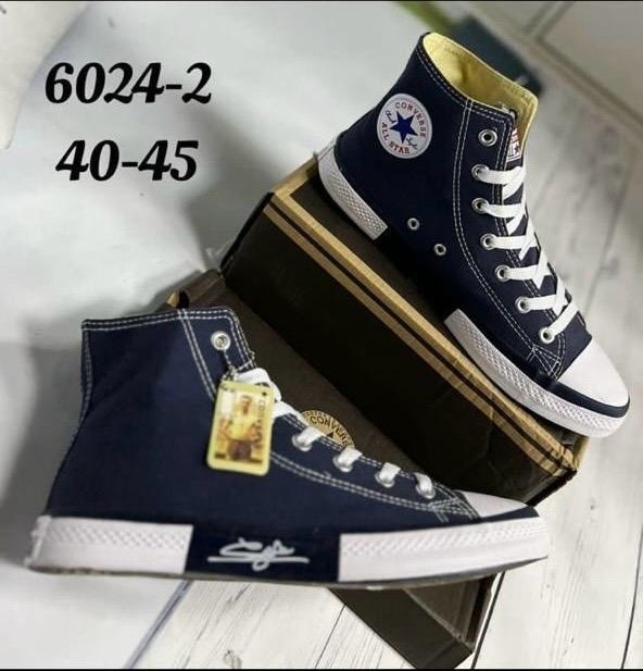 ,кеды converse,converse all star,кеды converse высокие,converse all star chuck taylor