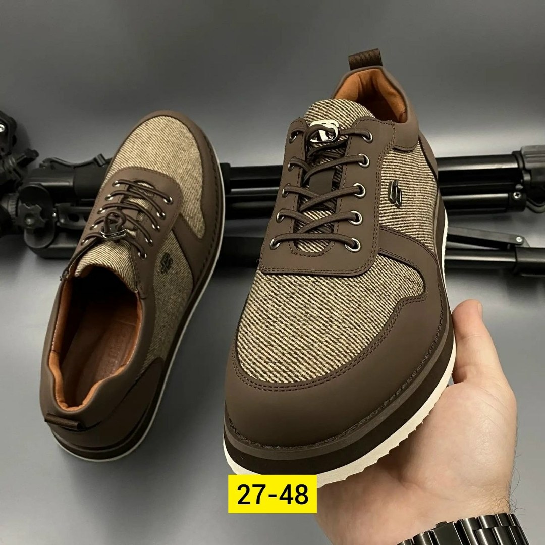 ,мужская ,кроссовка мужской,мужские кроссовки, для мужчин