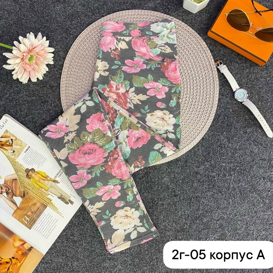 брюки с принтом,брюки лосины,брюки женские,женские штаны,брюки джинсы