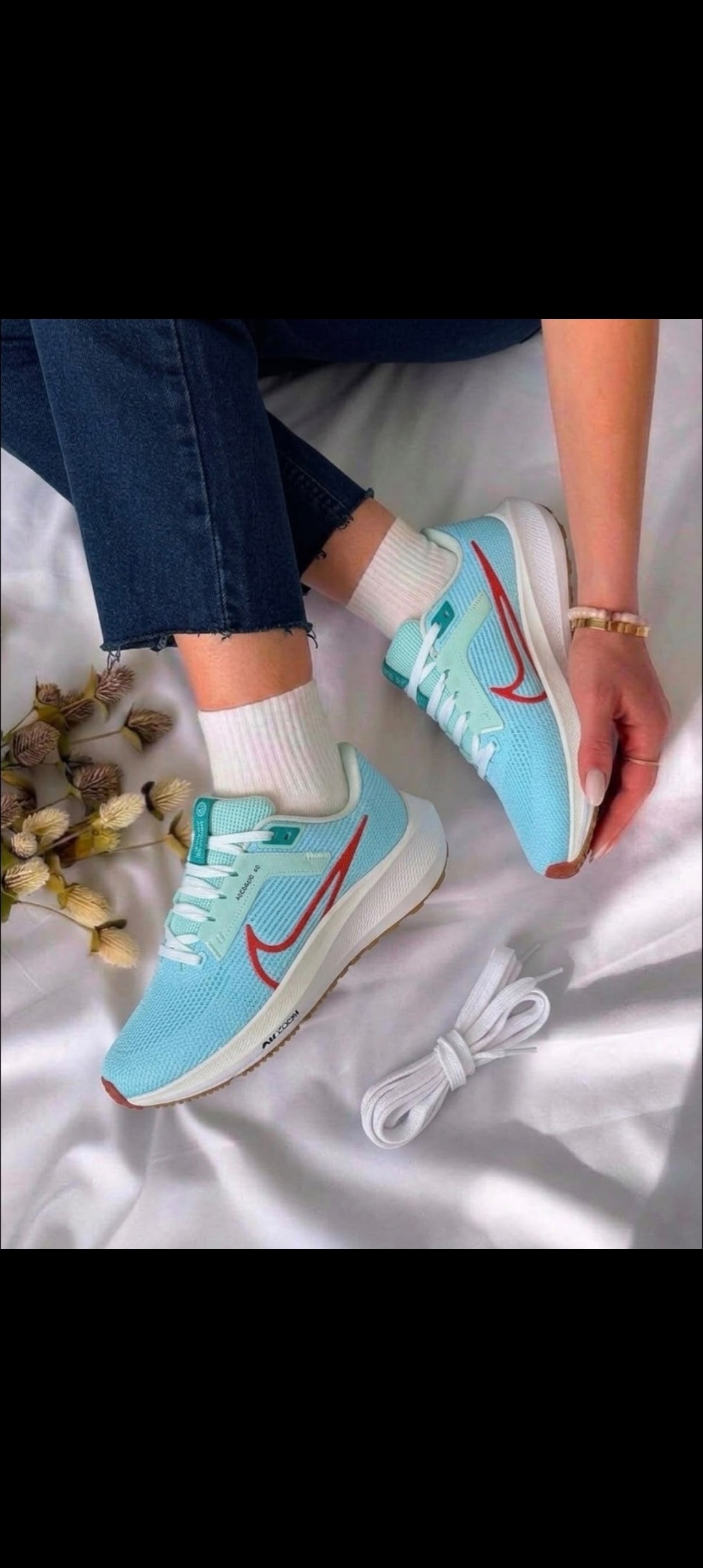 кроссовки,кроссовки nike air zoom pegasus,nike air zoom pegasus,nike air zoom pegasus 40,кроссовки женские nike air zoom pegasus 40