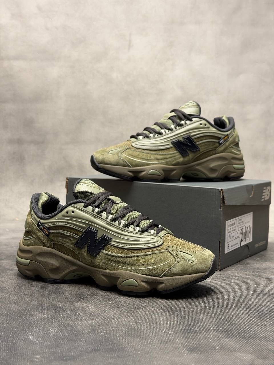 кроссовки new balance,new balance 1000 cordura,new balance 1000,кроссовки new balance 1000,кроссовки