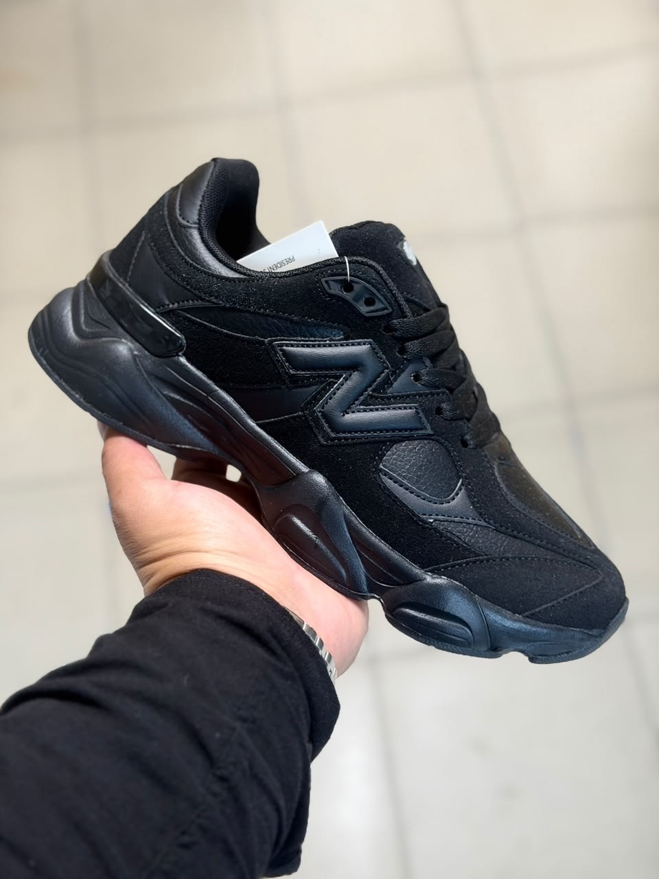 кроссовки new balance 9060,кроссовки new balance,new balance 9060,кроссовки мужские женские,кроссовки женскиe