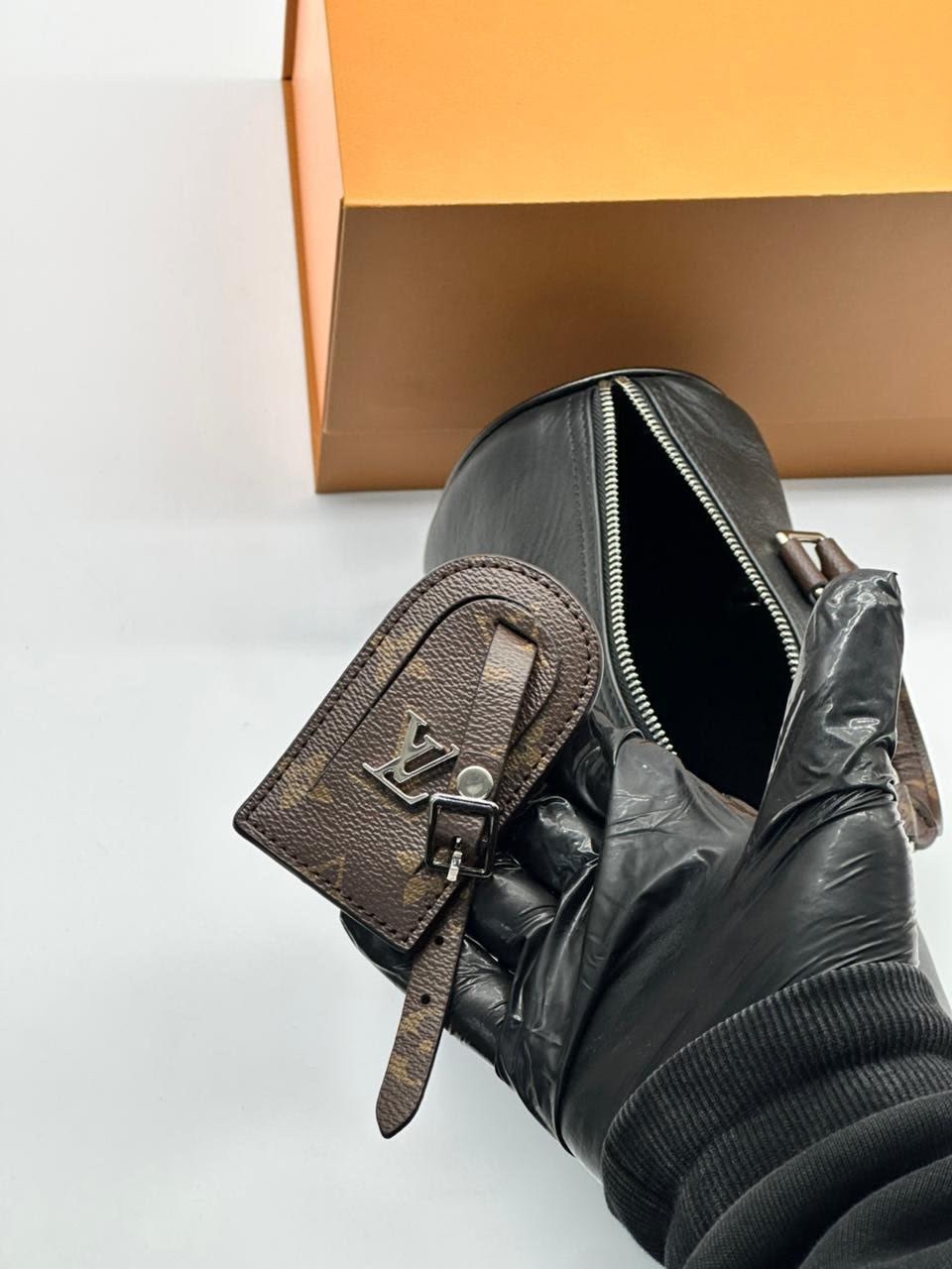 сумка женская louis vuitton,сумка,сумка louis vuitton,брендовые сумочки,модная сумка