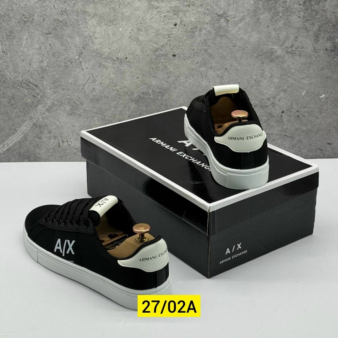 кеды мужские armani exchange,кроссовки мужские armani exchange,кеды armani exchange,,кроссовки мужские armani