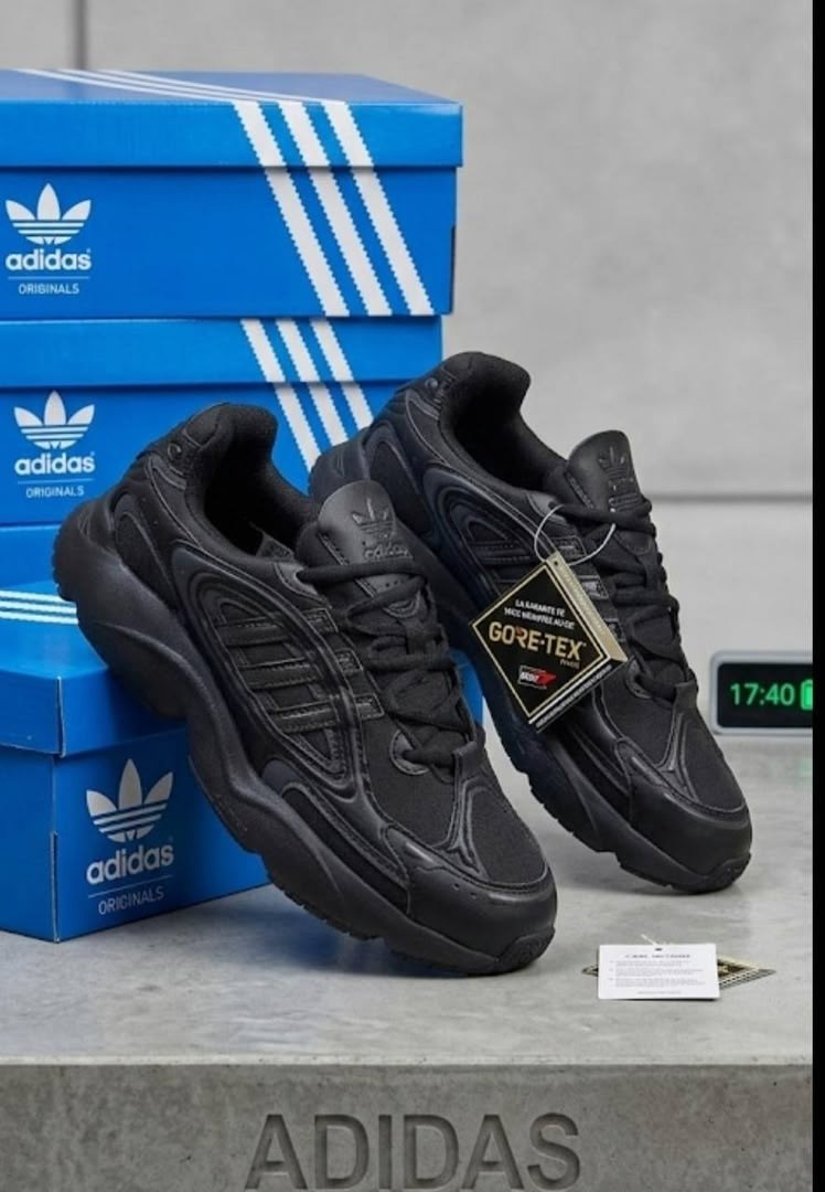 кроссовки adidas,мужские кроссовки adidas,кроссовки adidas original,adidas кроссовки zentic,мужские кроссовки adidas response