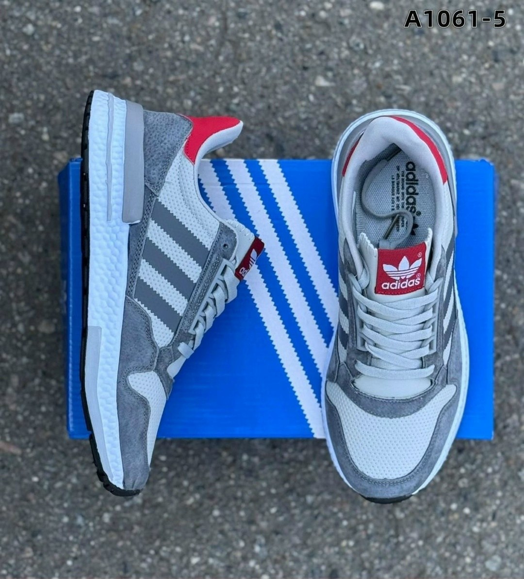 кроссовки adidas zx 500,кроссовки adidas мужские,кроссовки адидас zx 500 мужские,кроссовки adidas,кроссовки адидас zx