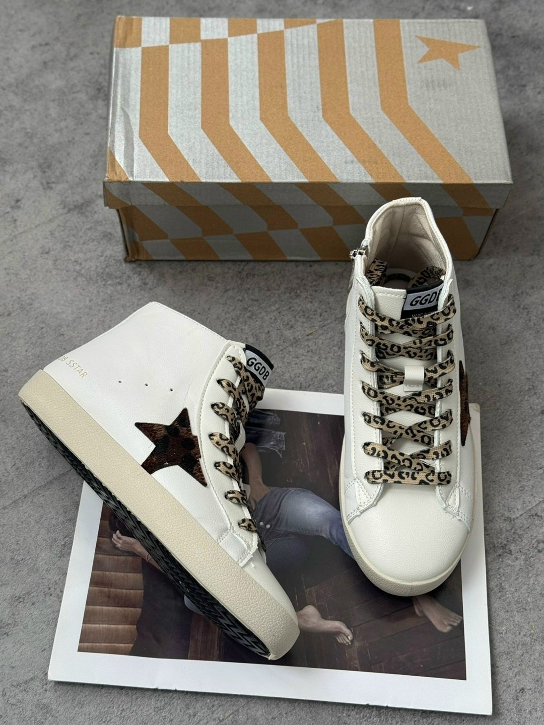,высокие кеды женские,кеды женски,женская ,кроссовки golden goose