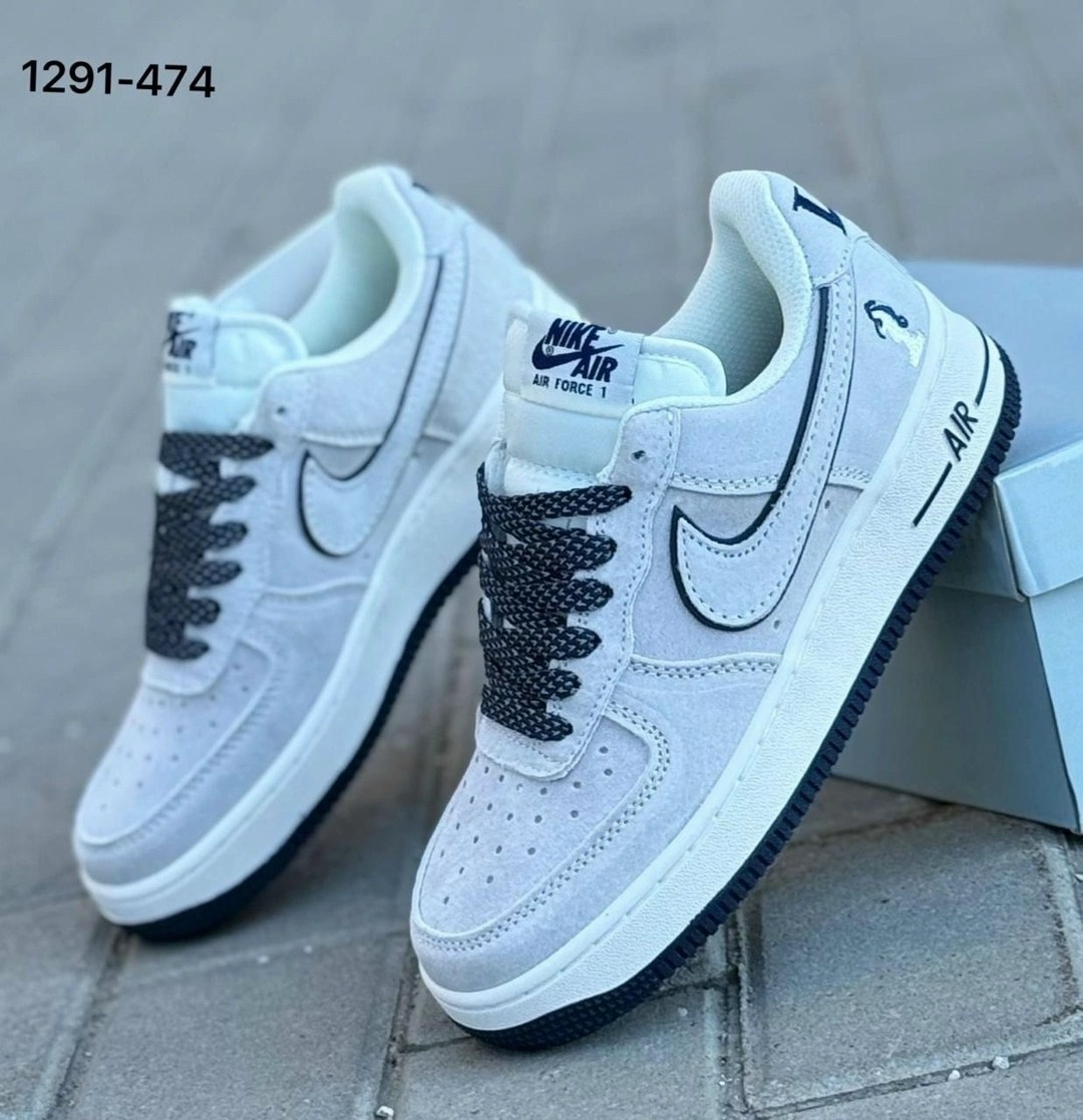 кроссовки,кросcовки nike air force 1,кроссовки nike air force 1 07,nike air force 1 low,nike air force 1