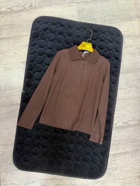 Кардиган