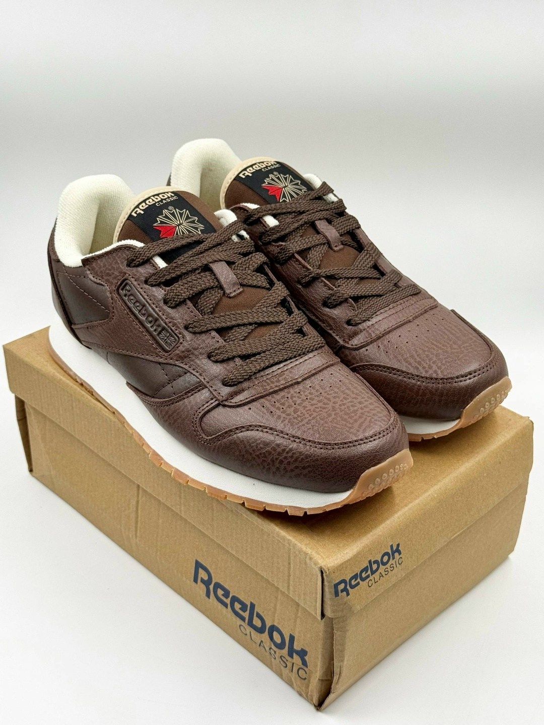 reebok classic leather lux,мужские кроссовки reebok classic leather,кроссовки reebok classic leather,reebok classic leather,reebok classic leather horween