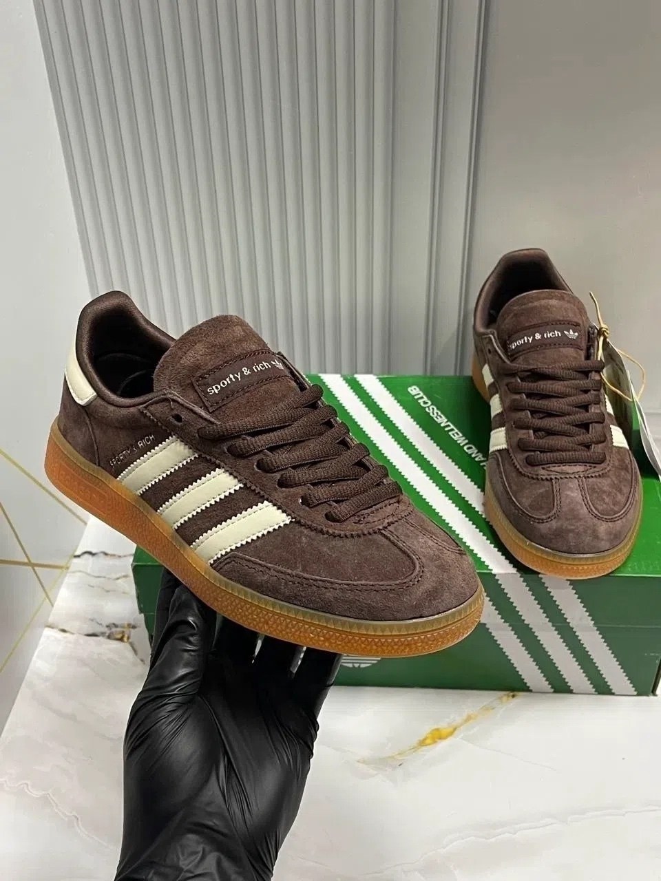 кроссовки женский adidas,кроссовки adidas spezial,,кроссовки adidas handball spezial,кроссовки adidas