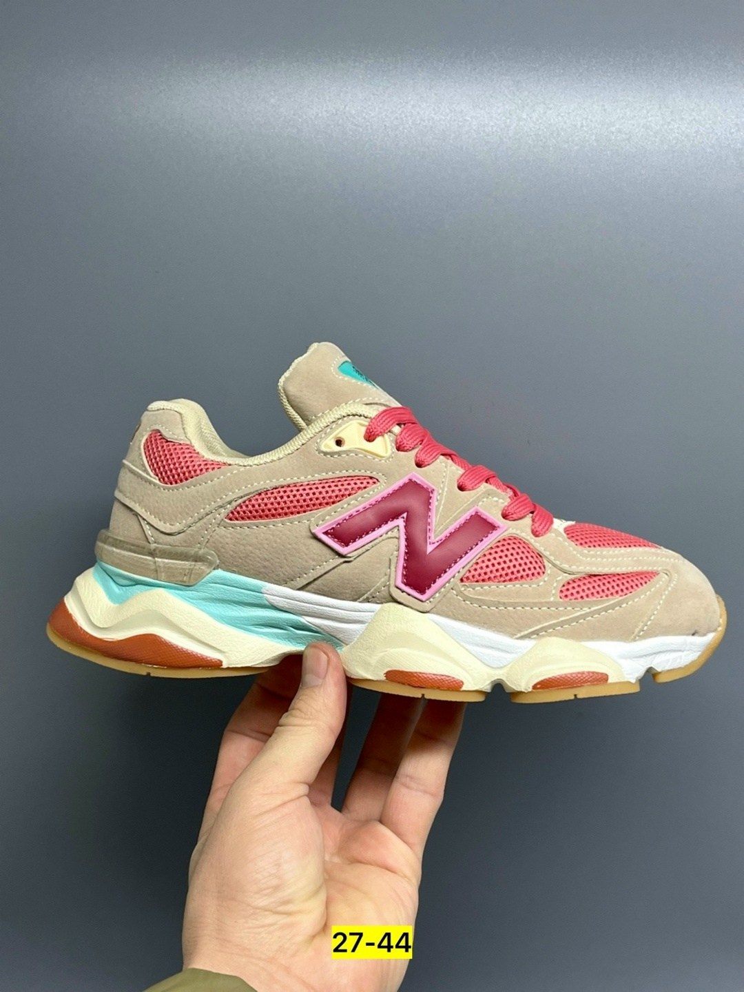 кроссовки женские new balance,кроссовки new balance 9060,new balance 9060 женские,кроссовки new balance,