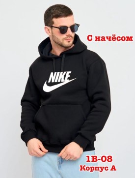 Толстовка