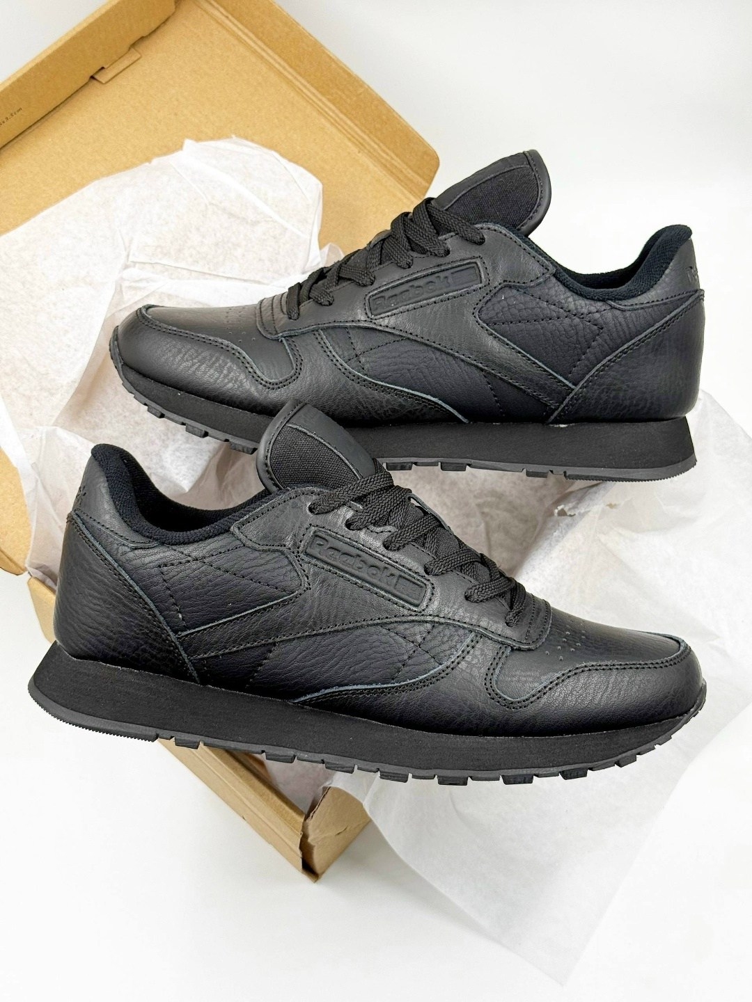 мужские кроссовки reebok,кроссовки reebok,кроссовки reebok classic leather,кроссовки reebok черные,кроссовки мужские reebok classic leather