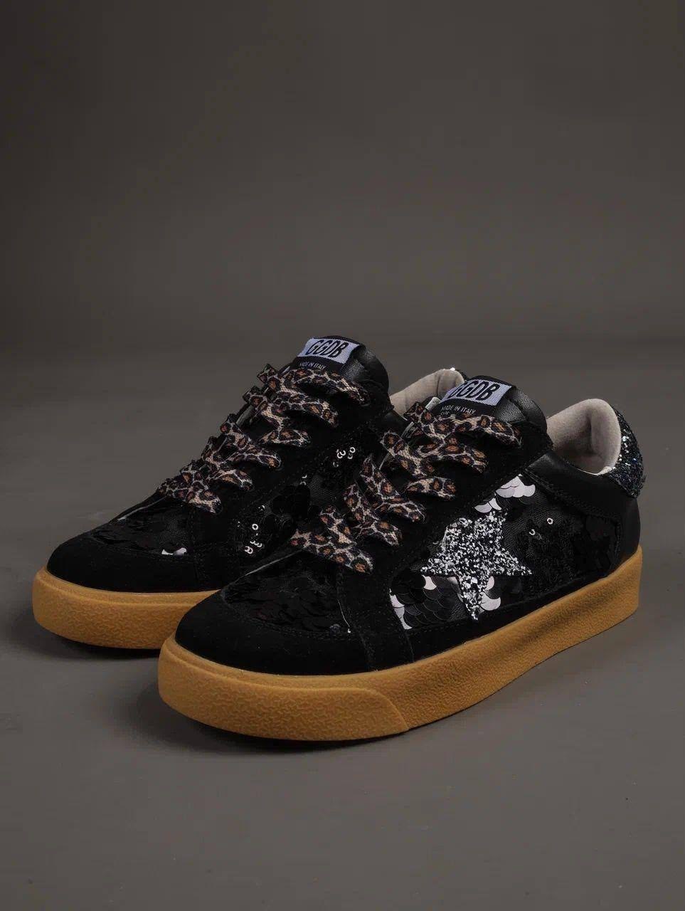 , женская,кеды брендовые,стильные кроссовки,golden goose кроссовки