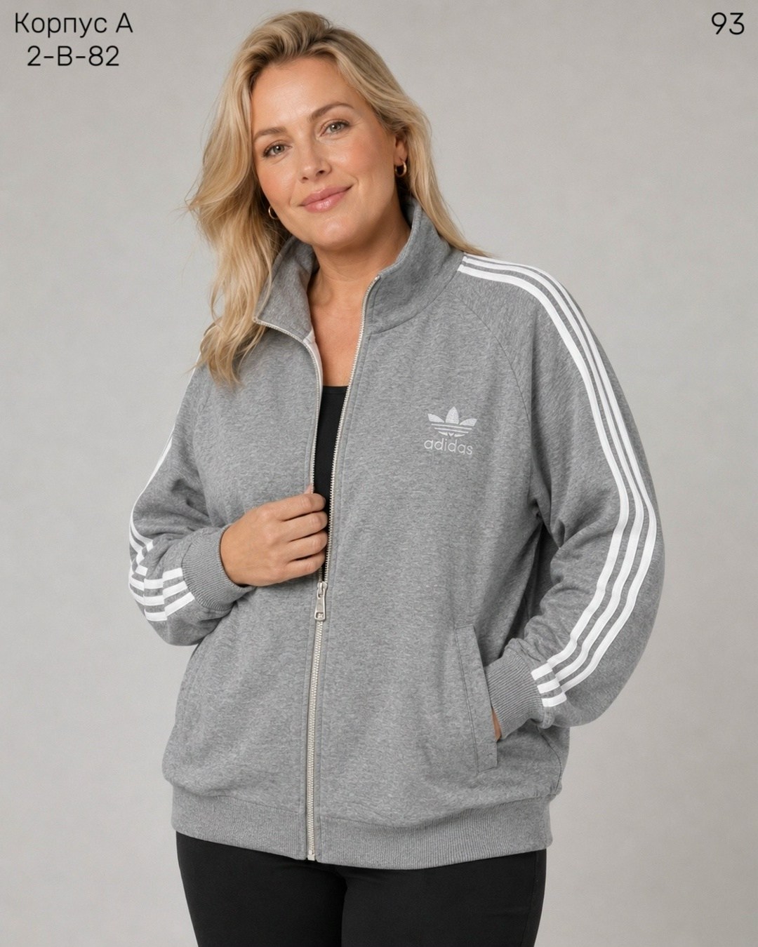 олимпийка adidas,adidas originals firebird classic loose jacket,adidas originals adidas,adidas originals олимпийка,adidas original