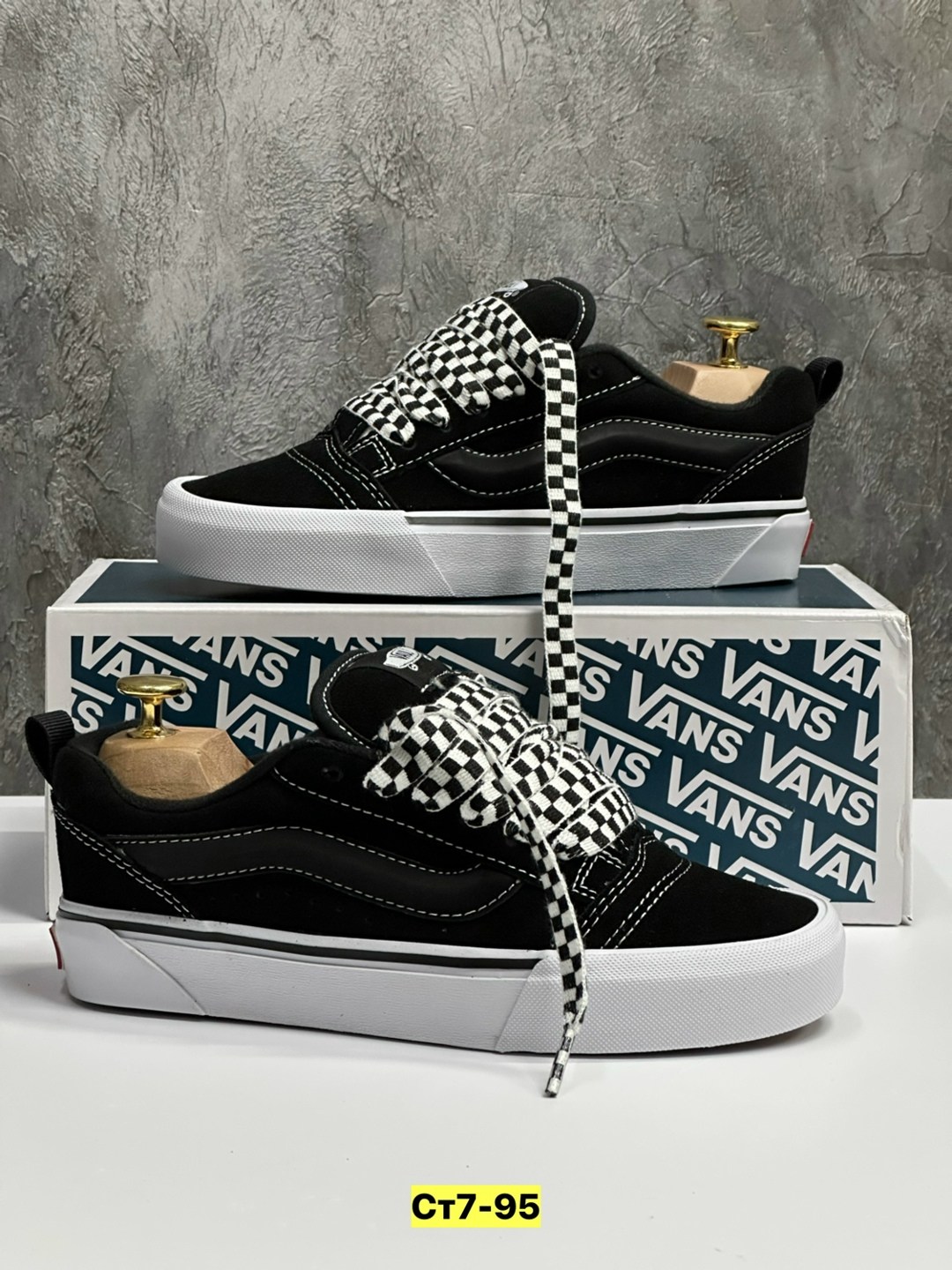 ,кеды vans,кроссовки vans,кеды ванс,кроссовки летние ванс