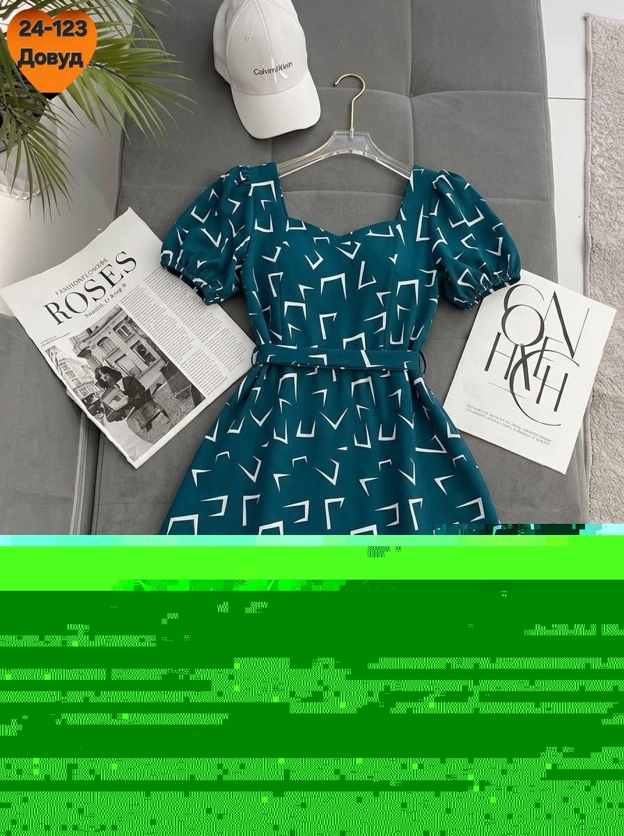 платье,женское платье,летнее платье,летнее женское платье,стильное платье