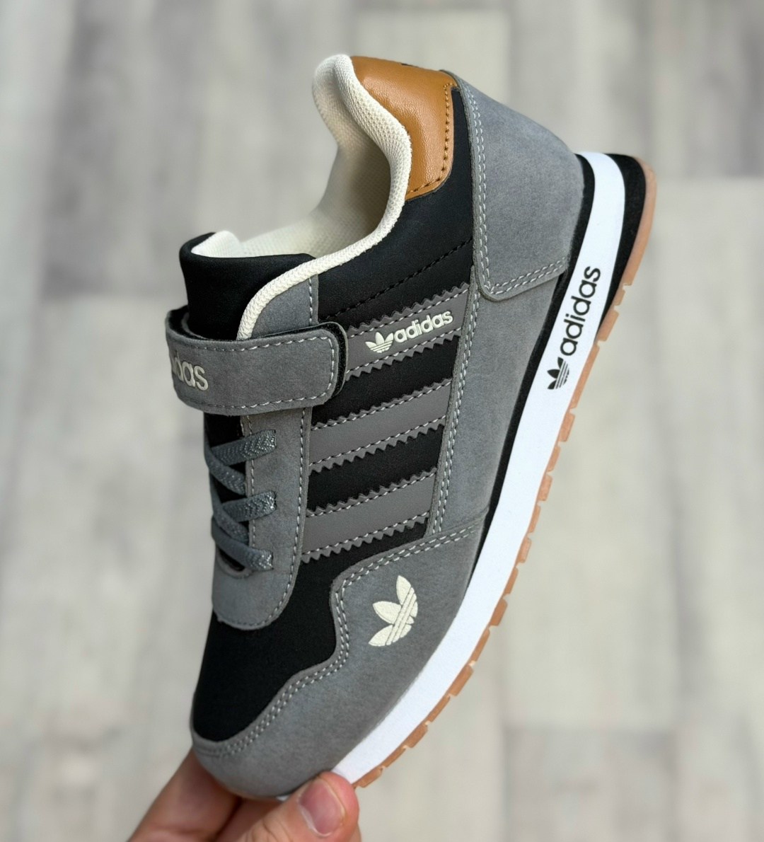 детские кроссовки адидас оригинал,кроссовки adidas,детские кроссовки адидас для мальчиков,кроссовки адидас,детские кроссовки adidas