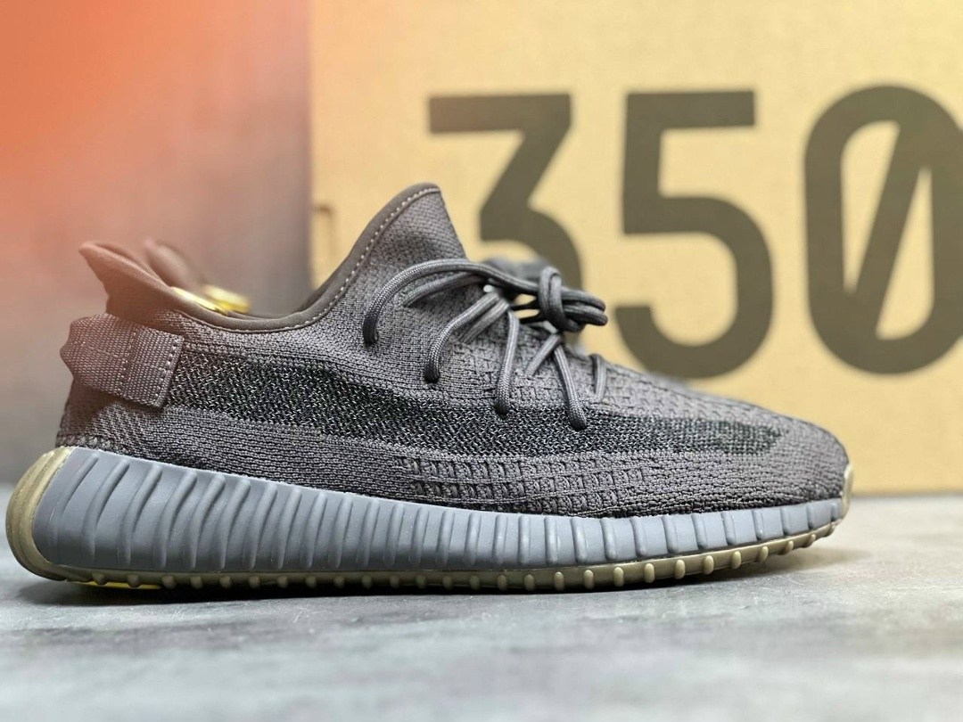 кроссовки adidas yeezy boost,кроссовки adidas yeezy boost 350,adidas yeezy boost 350,adidas yeezy boost 350 v 2,adidas yeezy boost v2 cinder