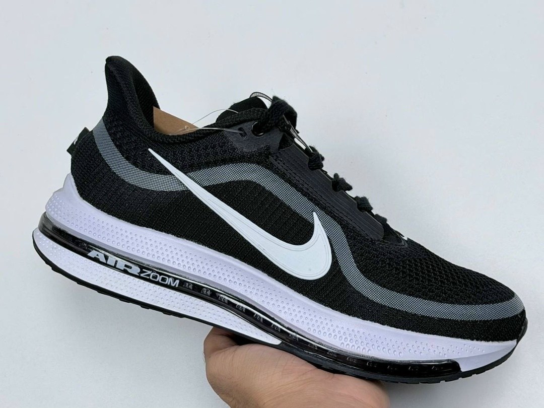 кроссовки nike,кроссовки мужские nike,кроссовка мужской,кроссовки мужские женские,кроссовки