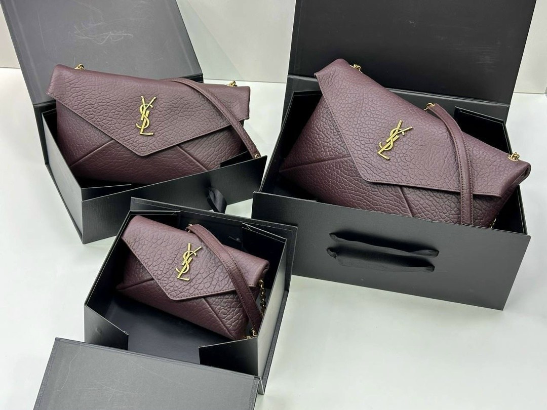 yves saint laurent сумка,saint laurent сумка,сумка женская yves saint laurent,клатч,клатч вечерний сумка