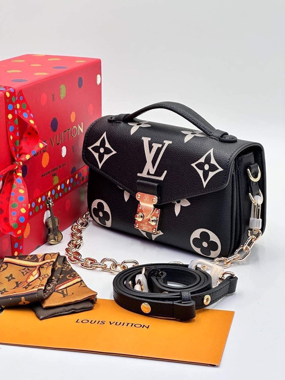 сумка женская louis vuitton,cумка louis vuitton,louis vuitton сумка на плечо,сумка louis vuitton pochette metis,сумка louis vuitton pochette metis east west